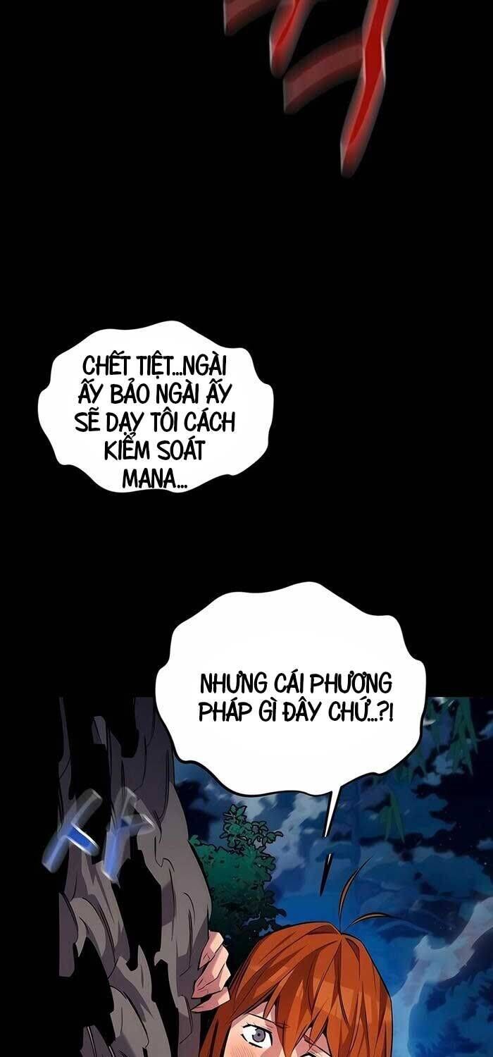 Tiểu Thư Tích Tiền Đi Bụi Chapter 118 - Trang 2