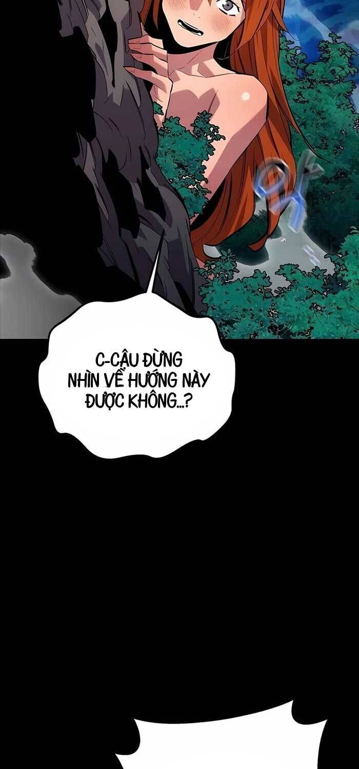 Tiểu Thư Tích Tiền Đi Bụi Chapter 118 - Trang 2