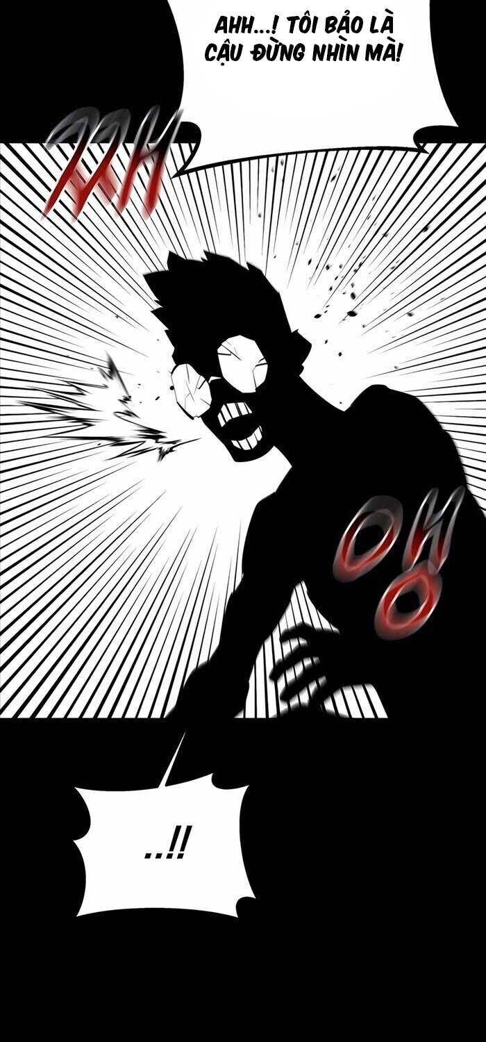 Tiểu Thư Tích Tiền Đi Bụi Chapter 118 - Trang 2