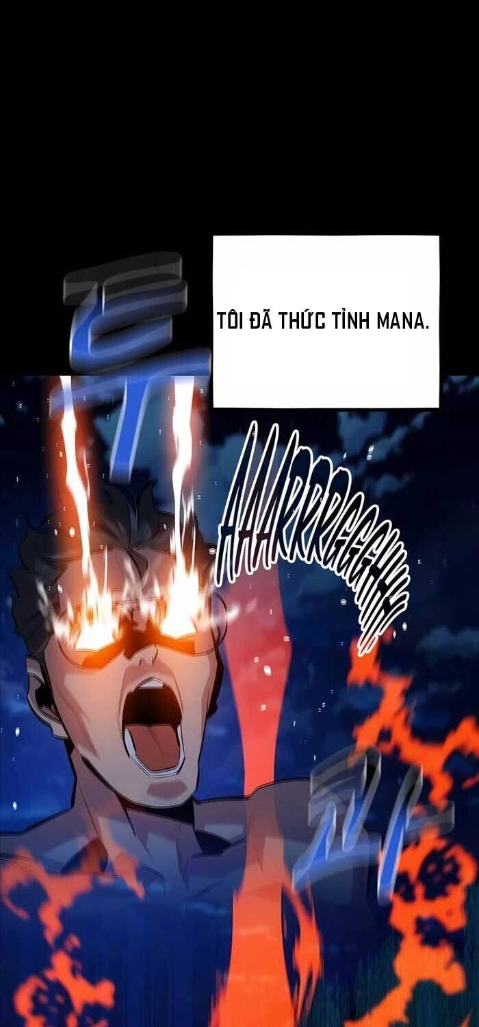 Tiểu Thư Tích Tiền Đi Bụi Chapter 118 - Trang 2