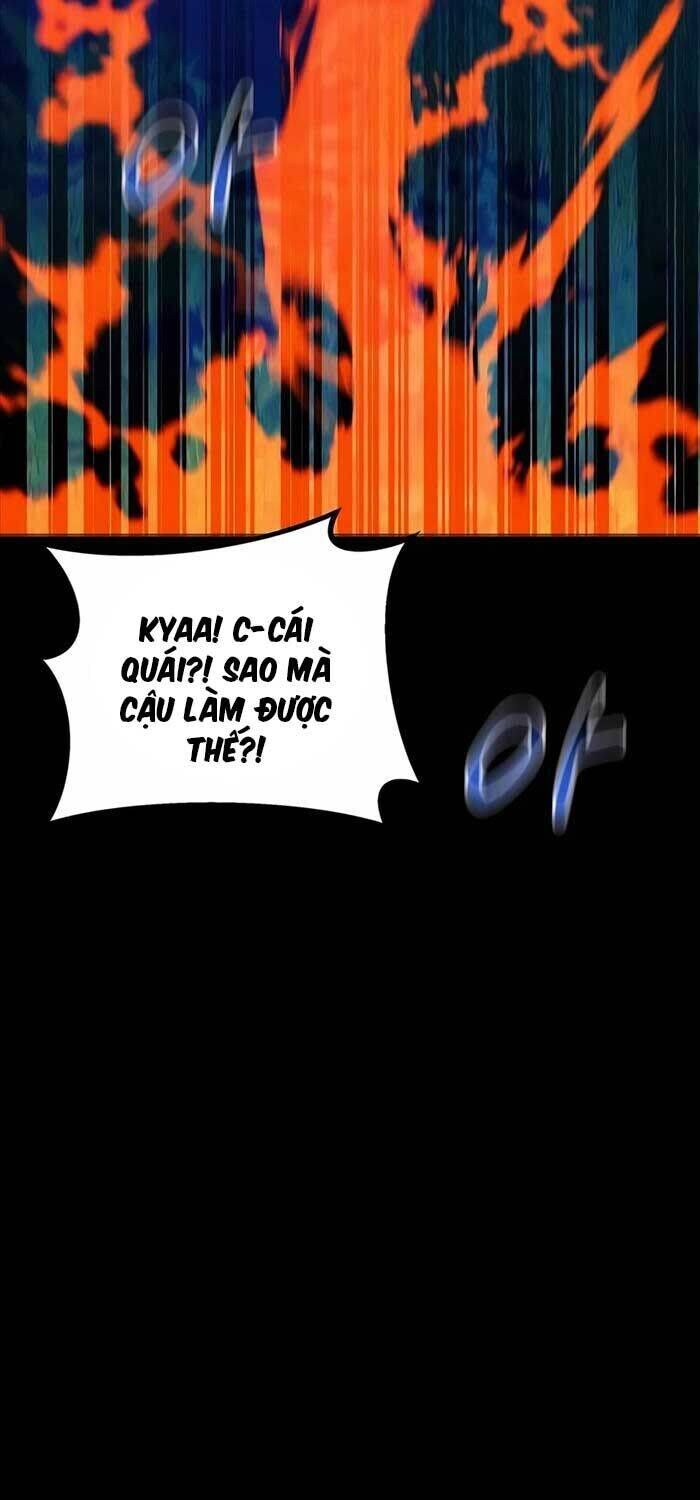 Tiểu Thư Tích Tiền Đi Bụi Chapter 118 - Trang 2