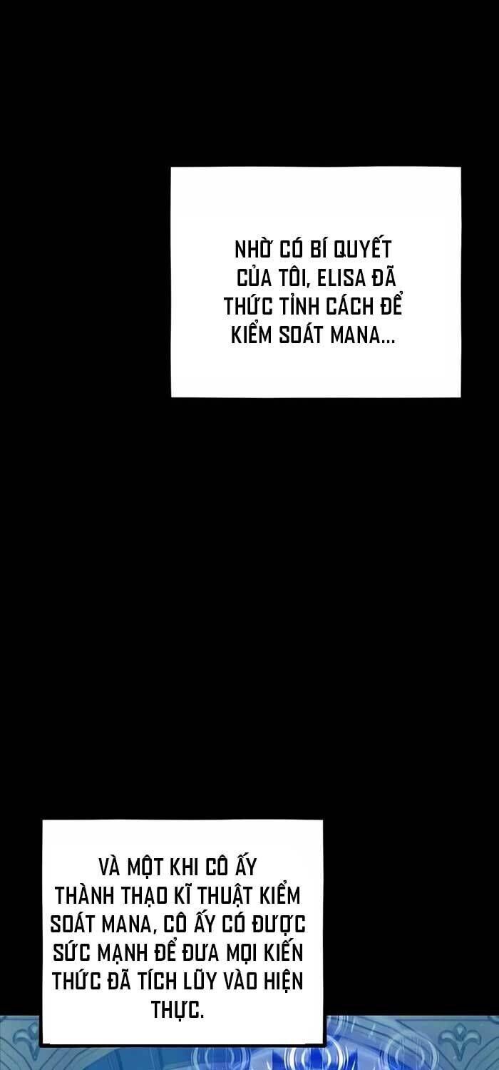 Tiểu Thư Tích Tiền Đi Bụi Chapter 118 - Trang 2