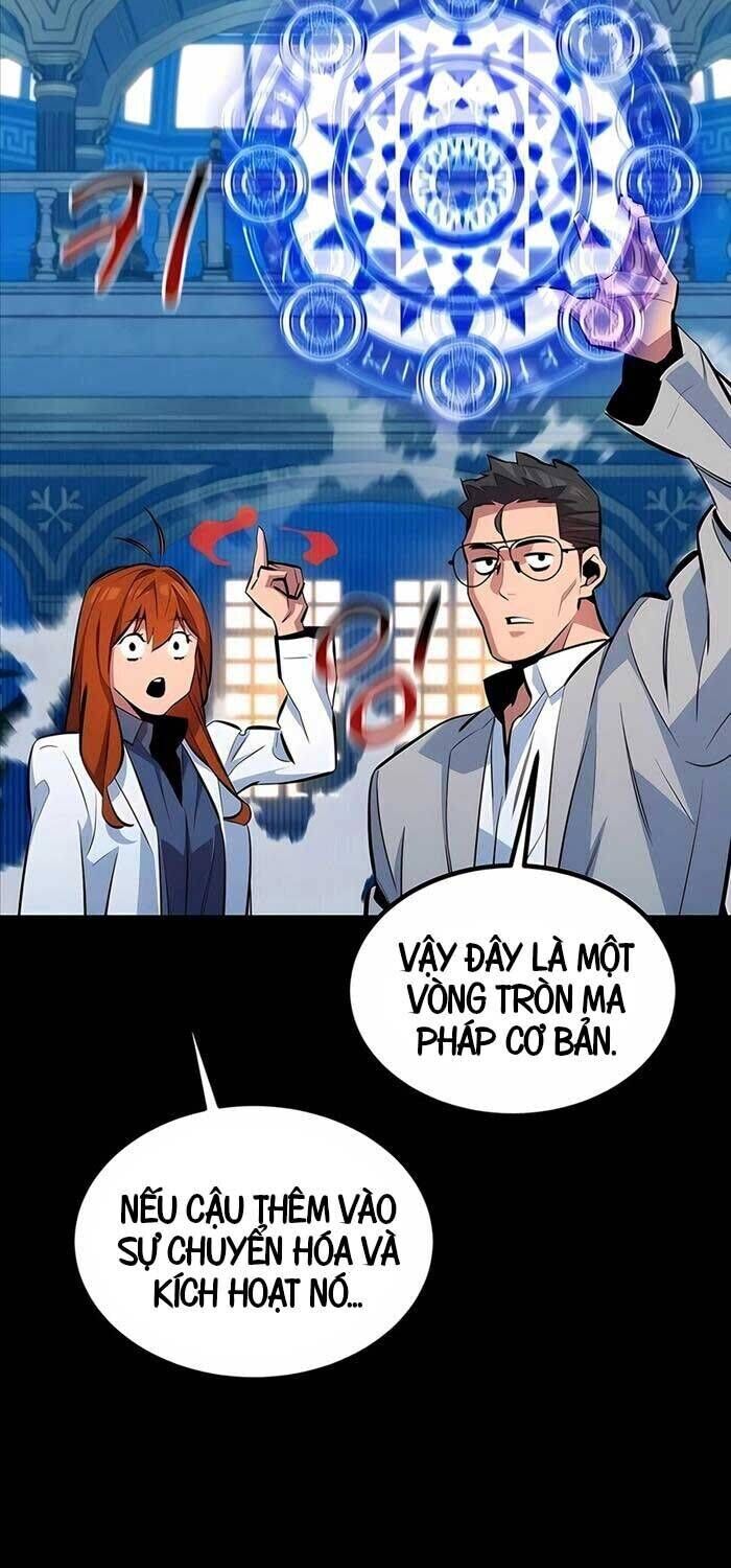 Tiểu Thư Tích Tiền Đi Bụi Chapter 118 - Trang 2