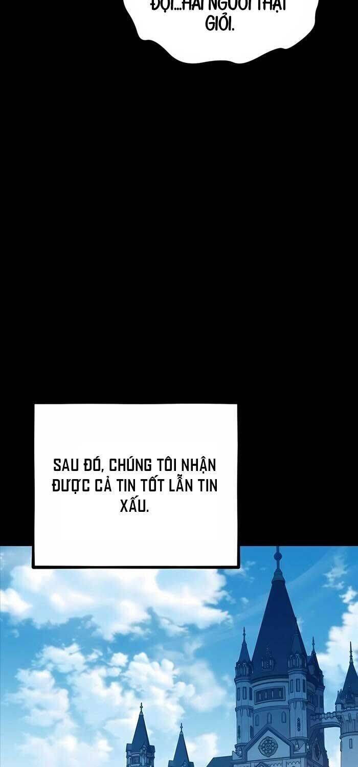 Tiểu Thư Tích Tiền Đi Bụi Chapter 118 - Trang 2