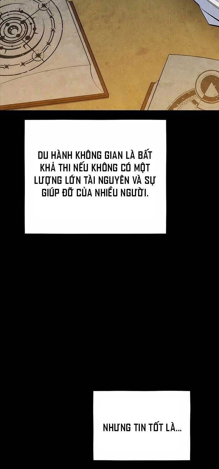 Tiểu Thư Tích Tiền Đi Bụi Chapter 118 - Trang 2