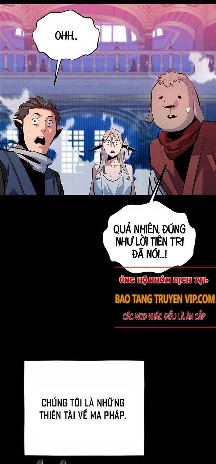 Tiểu Thư Tích Tiền Đi Bụi Chapter 118 - Trang 2