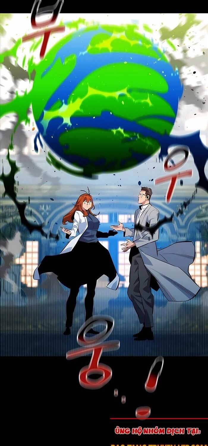 Tiểu Thư Tích Tiền Đi Bụi Chapter 118 - Trang 2