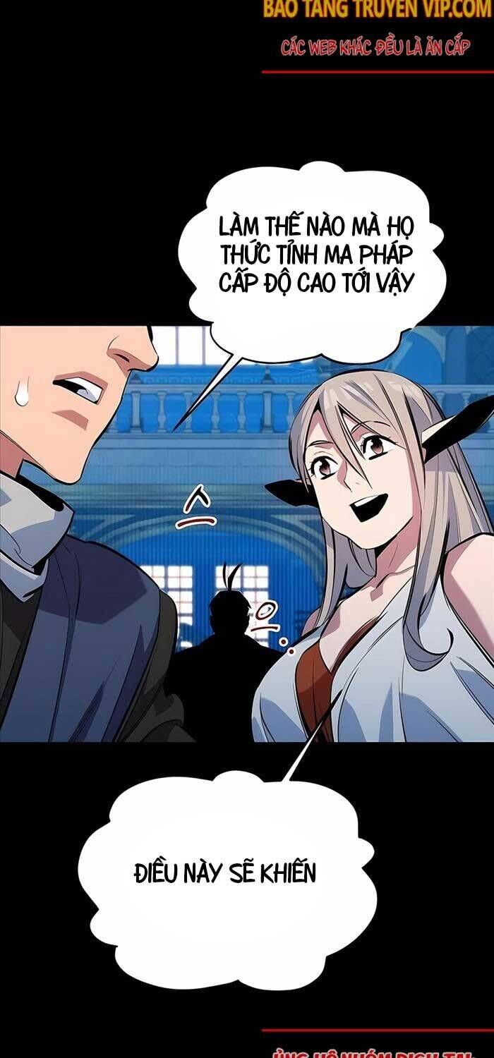 Tiểu Thư Tích Tiền Đi Bụi Chapter 118 - Trang 2