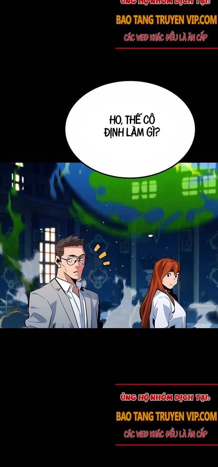 Tiểu Thư Tích Tiền Đi Bụi Chapter 118 - Trang 2