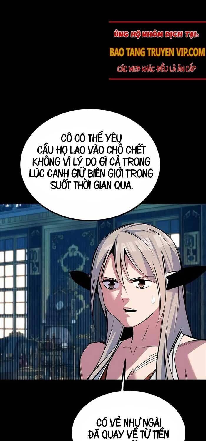 Tiểu Thư Tích Tiền Đi Bụi Chapter 118 - Trang 2
