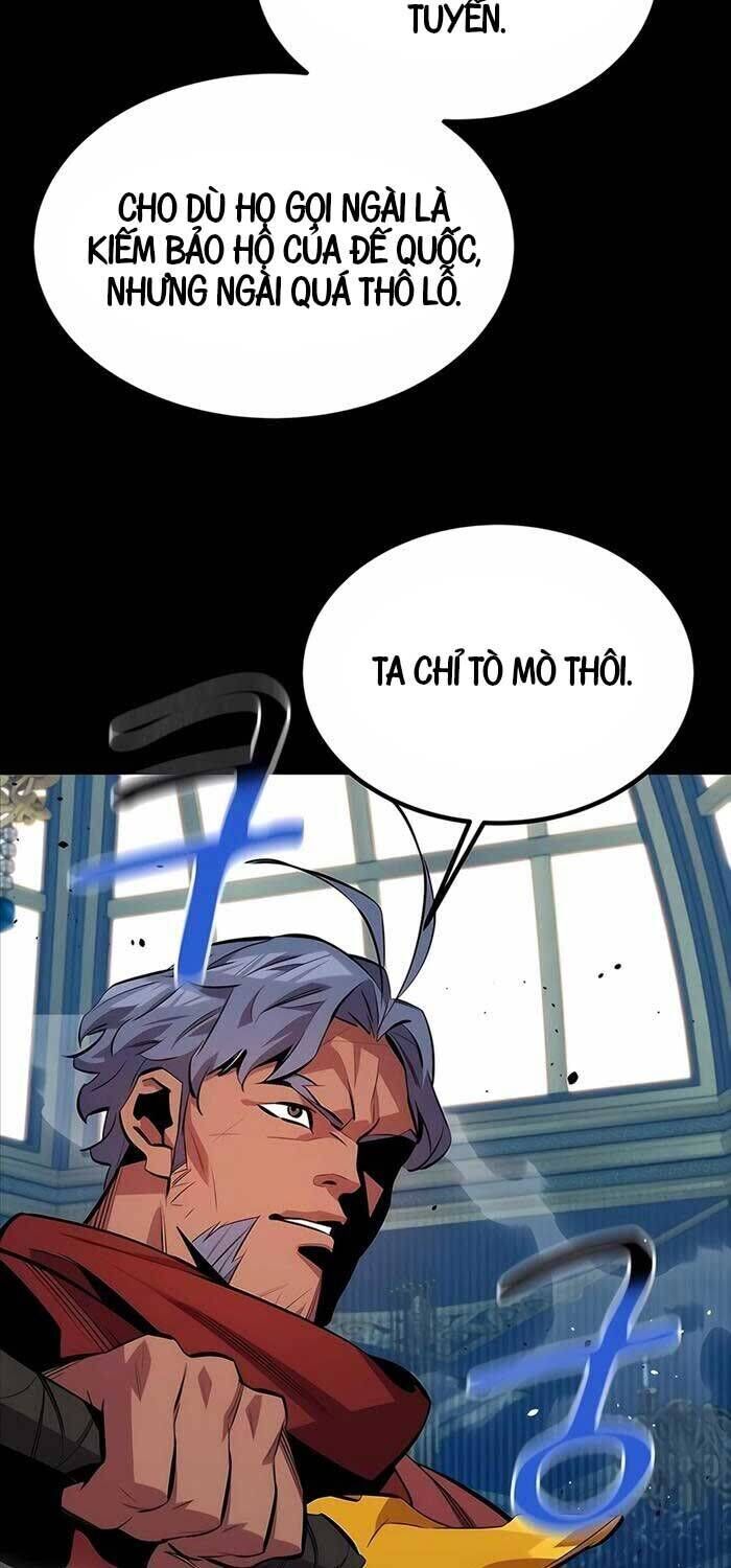 Tiểu Thư Tích Tiền Đi Bụi Chapter 118 - Trang 2