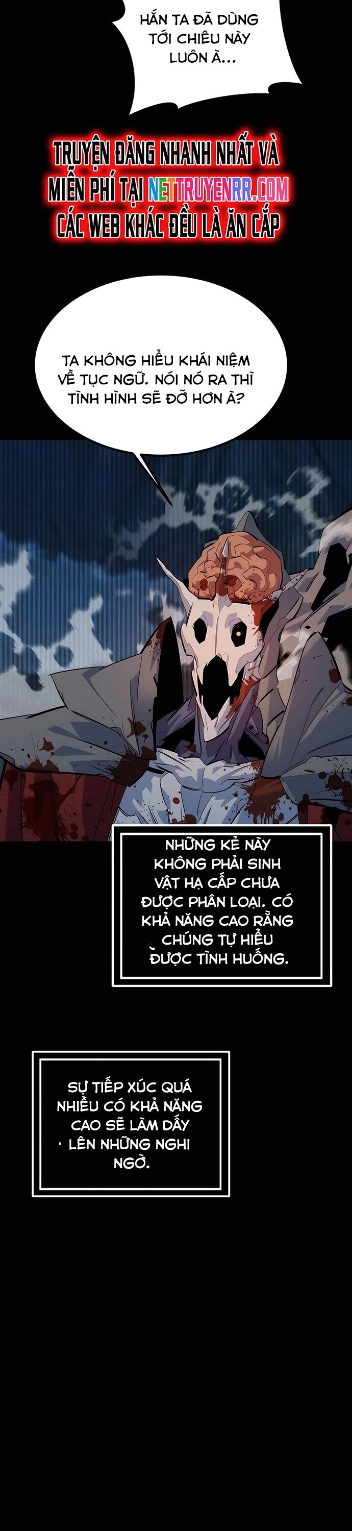 Tiểu Thư Tích Tiền Đi Bụi Chapter 125 - Trang 2