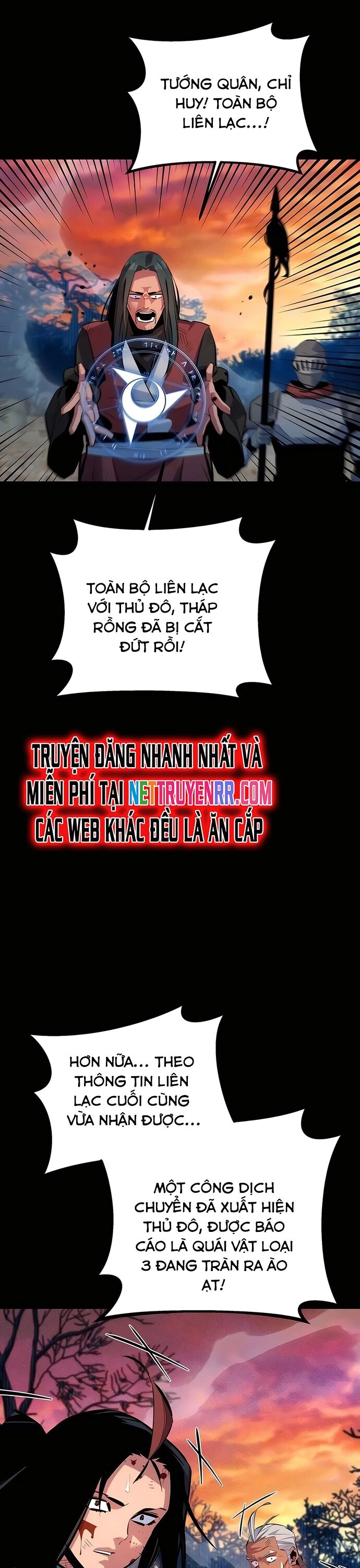 Tiểu Thư Tích Tiền Đi Bụi Chapter 125 - Trang 2