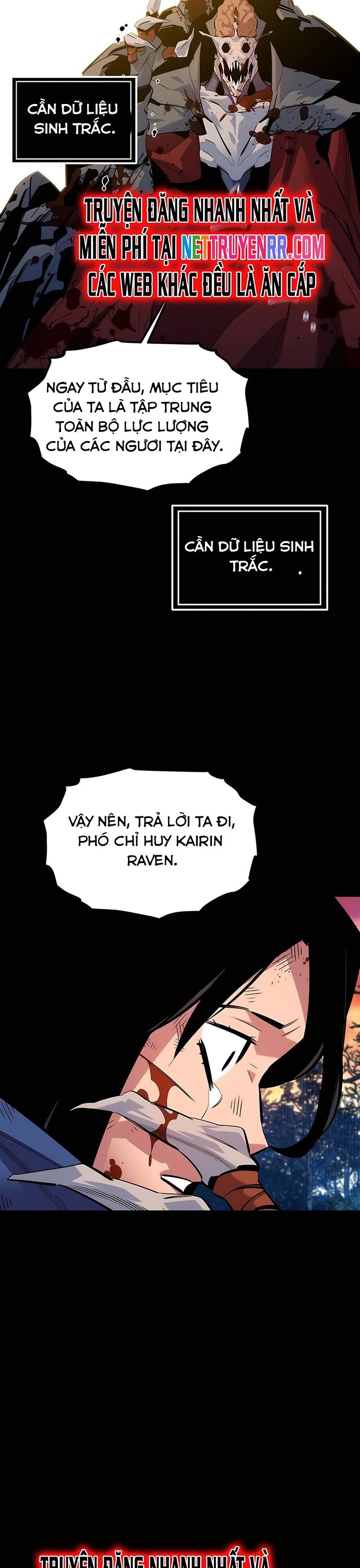 Tiểu Thư Tích Tiền Đi Bụi Chapter 125 - Trang 2