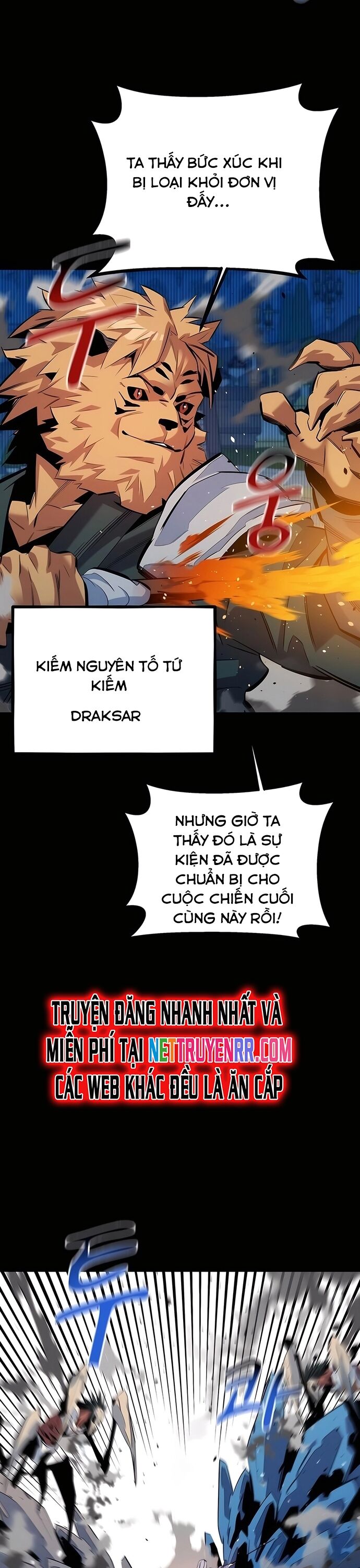 Tiểu Thư Tích Tiền Đi Bụi Chapter 125 - Trang 2