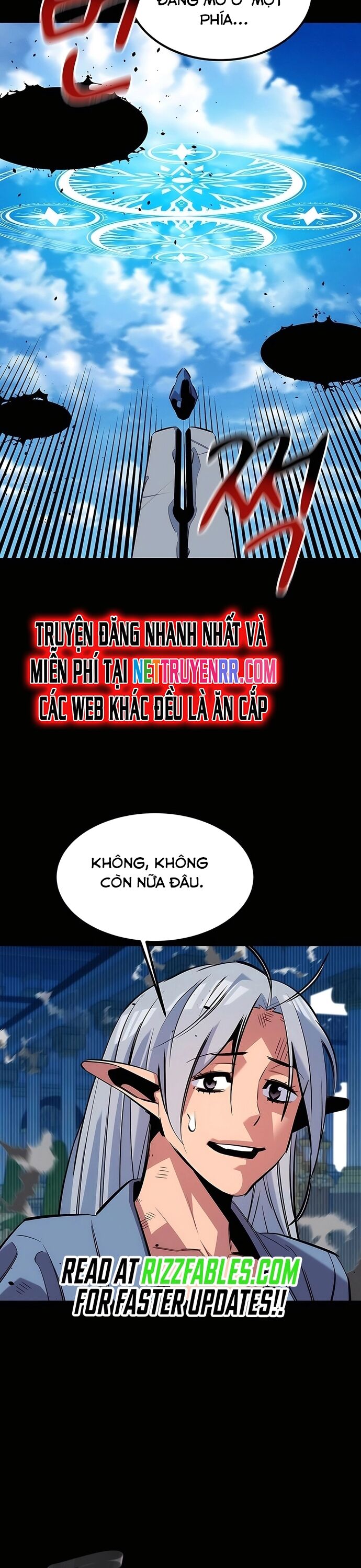 Tiểu Thư Tích Tiền Đi Bụi Chapter 125 - Trang 2