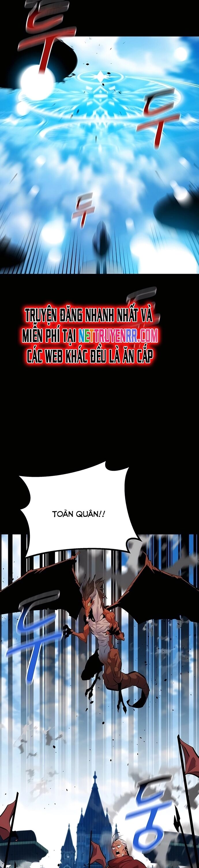 Tiểu Thư Tích Tiền Đi Bụi Chapter 125 - Trang 2