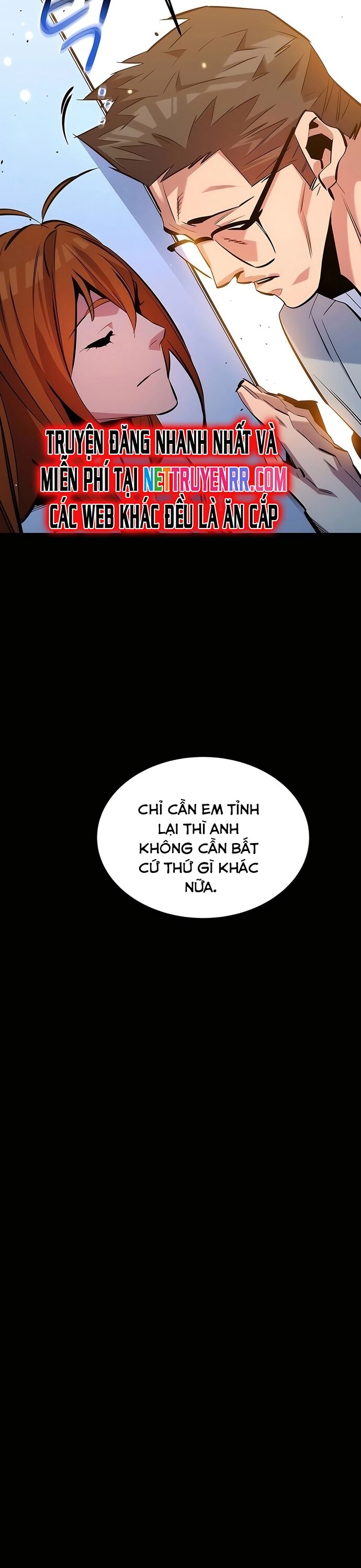 Tiểu Thư Tích Tiền Đi Bụi Chapter 125 - Trang 2