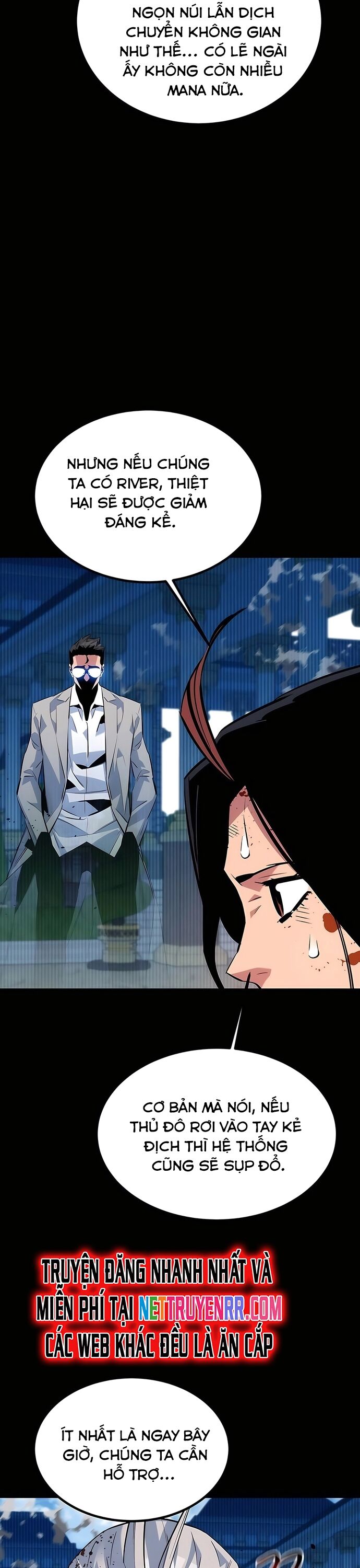 Tiểu Thư Tích Tiền Đi Bụi Chapter 125 - Trang 2