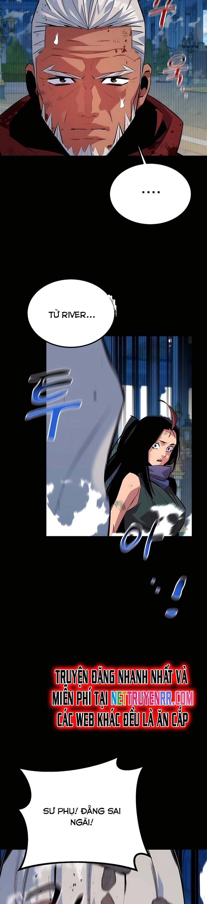 Tiểu Thư Tích Tiền Đi Bụi Chapter 125 - Trang 2
