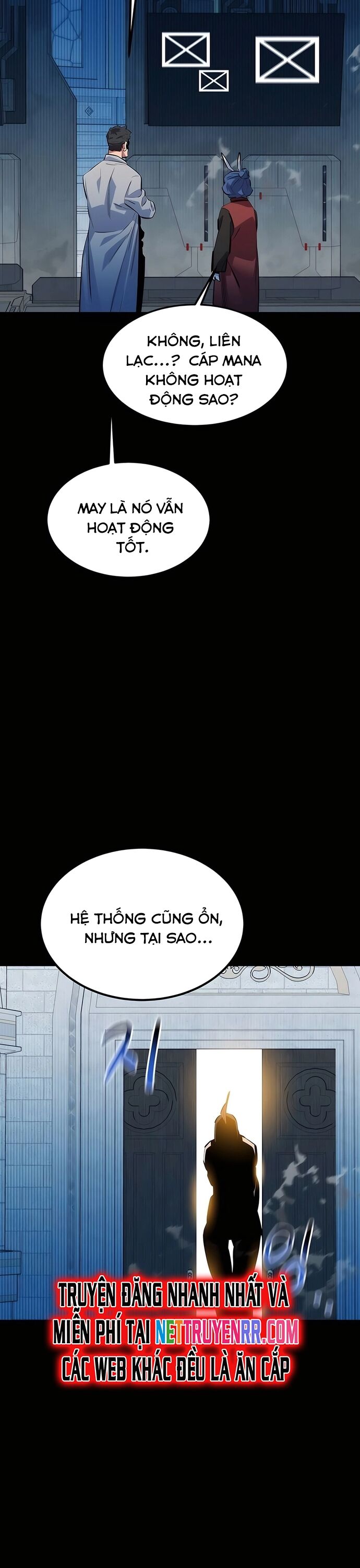 Tiểu Thư Tích Tiền Đi Bụi Chapter 125 - Trang 2