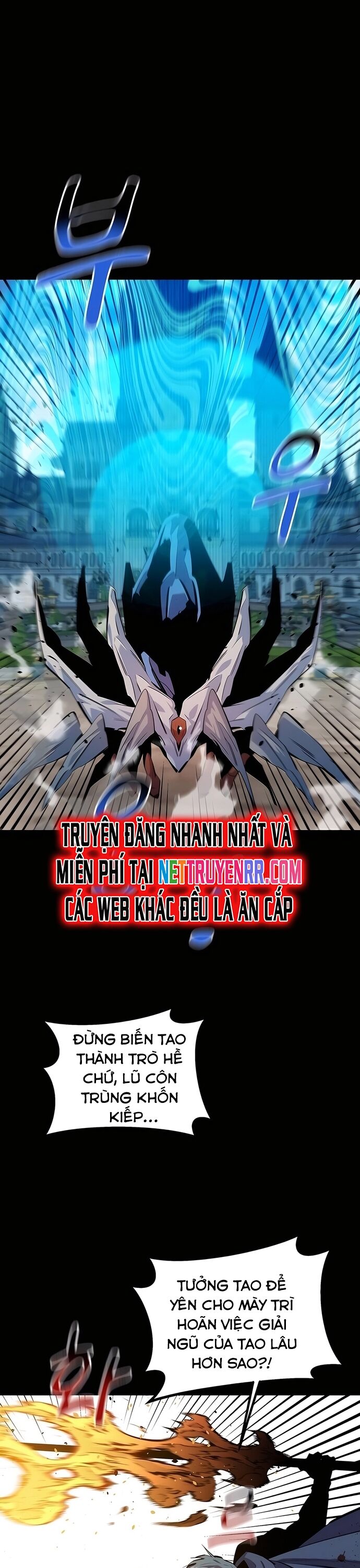 Tiểu Thư Tích Tiền Đi Bụi Chapter 125 - Trang 2