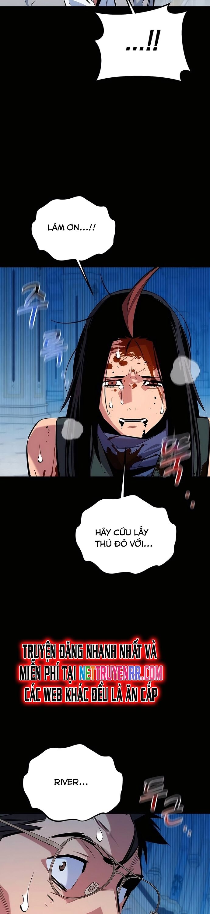 Tiểu Thư Tích Tiền Đi Bụi Chapter 125 - Trang 2