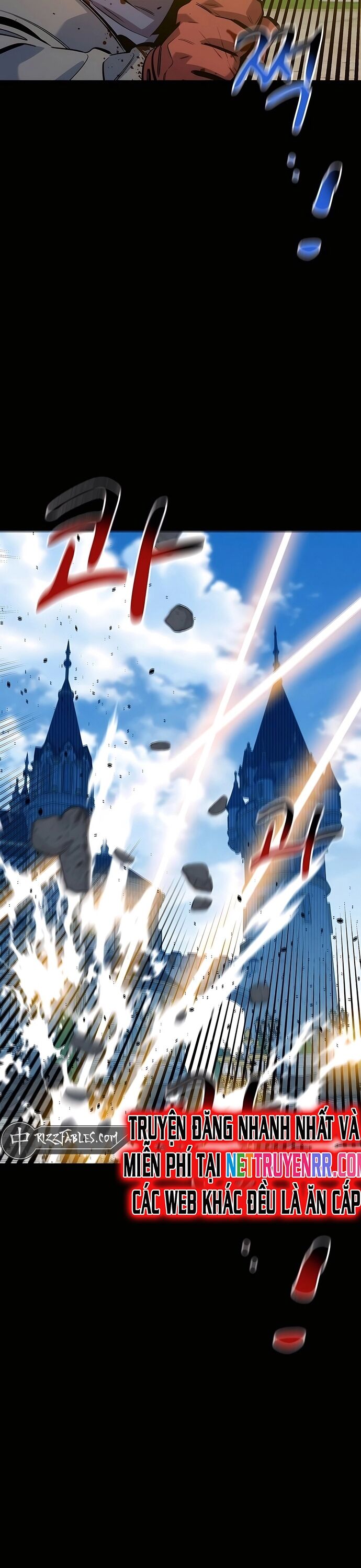 Tiểu Thư Tích Tiền Đi Bụi Chapter 125 - Trang 2