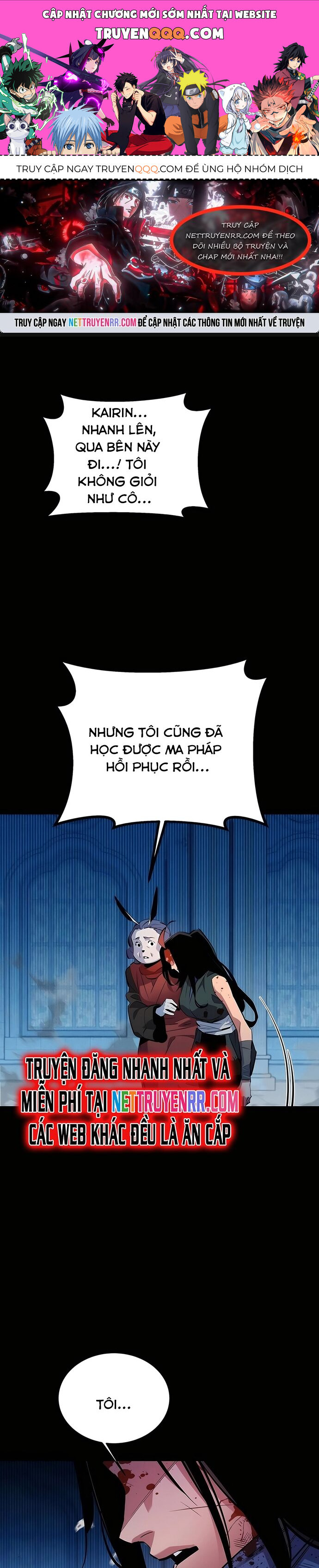 Tiểu Thư Tích Tiền Đi Bụi Chapter 126 - Trang 2