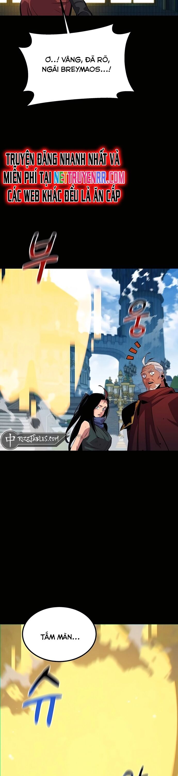 Tiểu Thư Tích Tiền Đi Bụi Chapter 126 - Trang 2