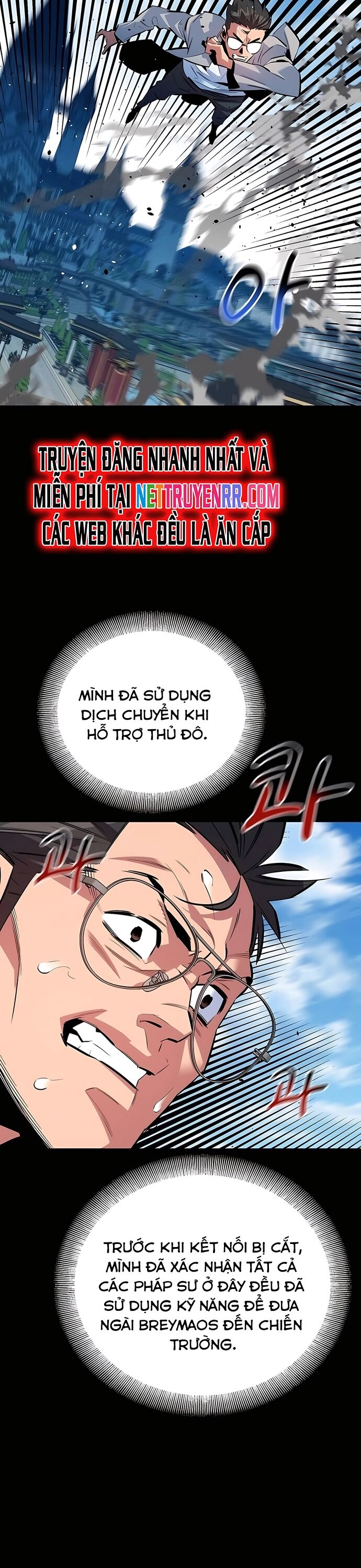 Tiểu Thư Tích Tiền Đi Bụi Chapter 126 - Trang 2