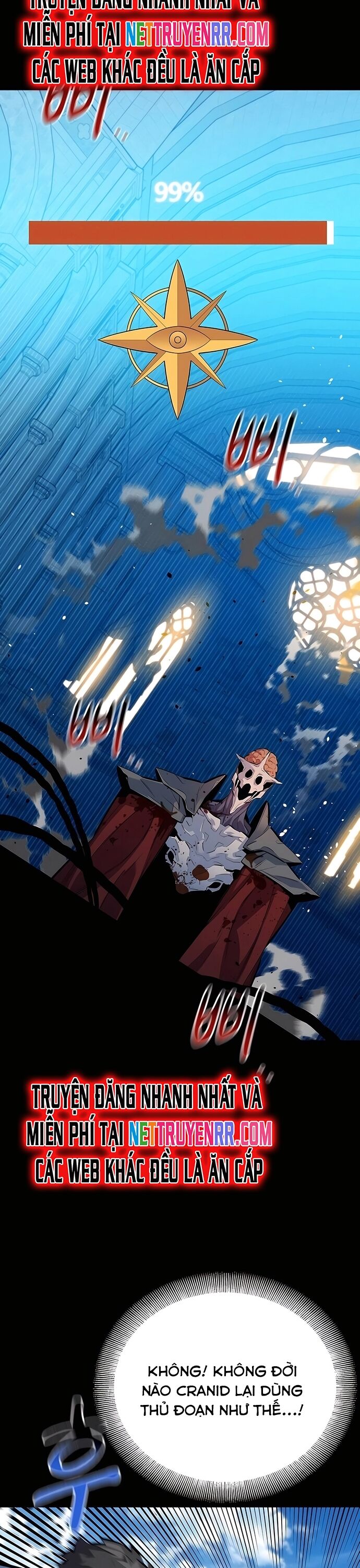 Tiểu Thư Tích Tiền Đi Bụi Chapter 126 - Trang 2