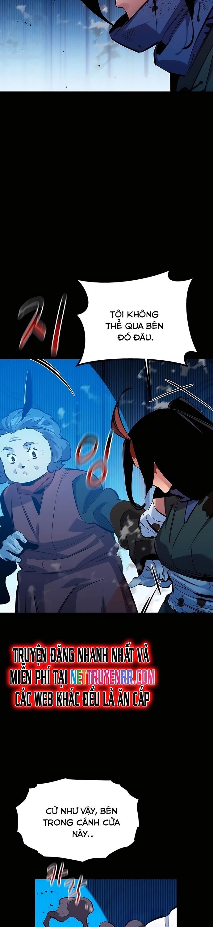 Tiểu Thư Tích Tiền Đi Bụi Chapter 126 - Trang 2