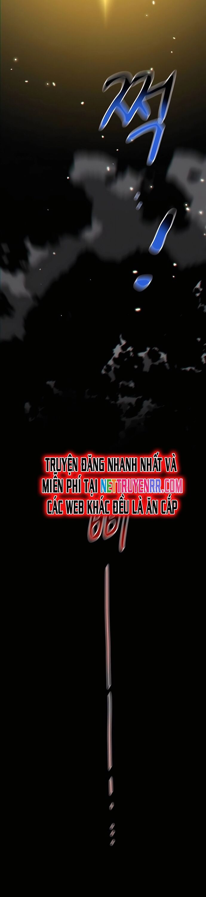 Tiểu Thư Tích Tiền Đi Bụi Chapter 126 - Trang 2