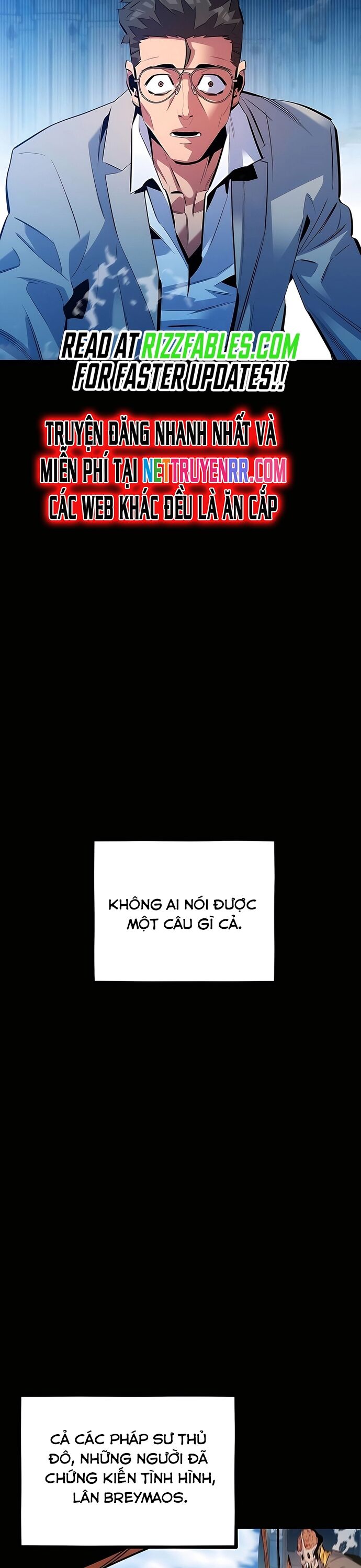 Tiểu Thư Tích Tiền Đi Bụi Chapter 126 - Trang 2