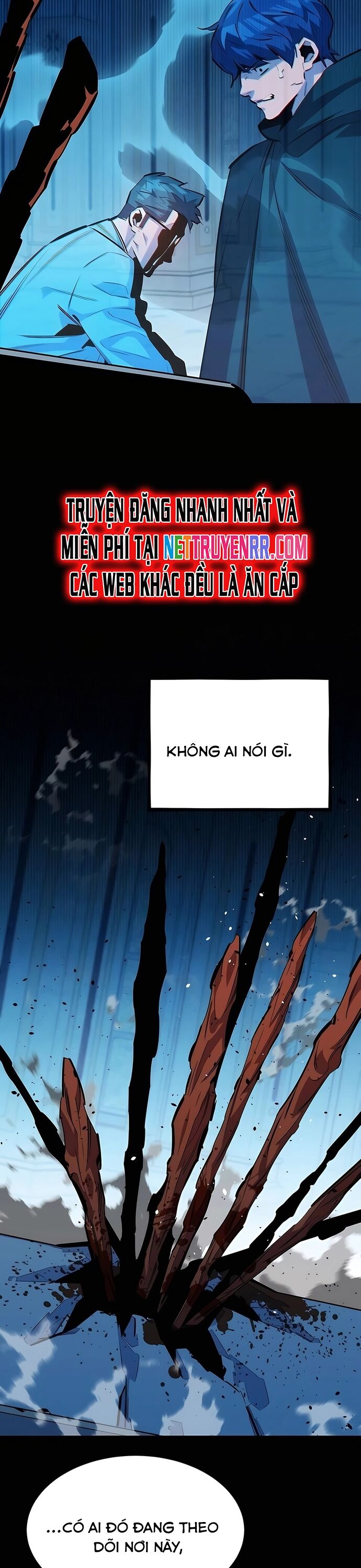 Tiểu Thư Tích Tiền Đi Bụi Chapter 126 - Trang 2
