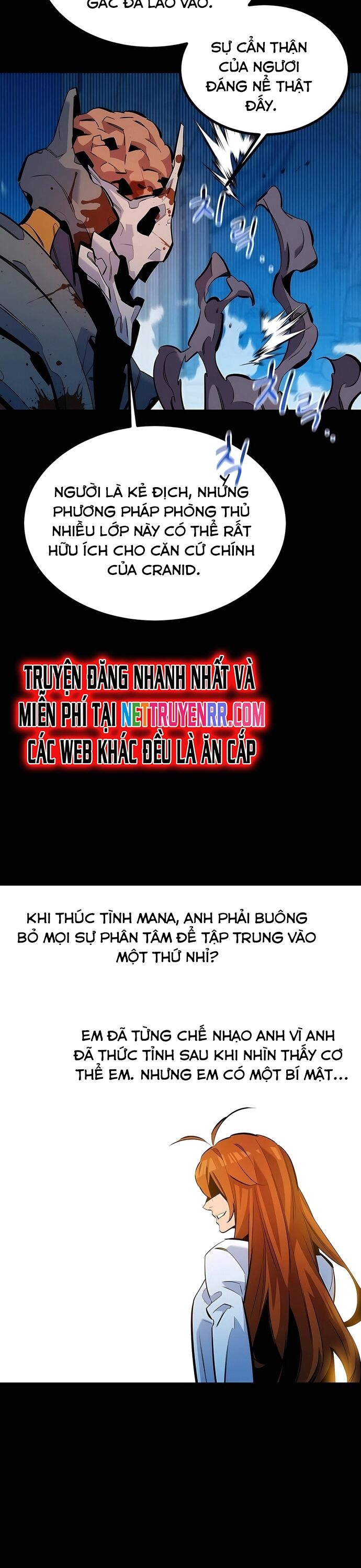 Tiểu Thư Tích Tiền Đi Bụi Chapter 126 - Trang 2