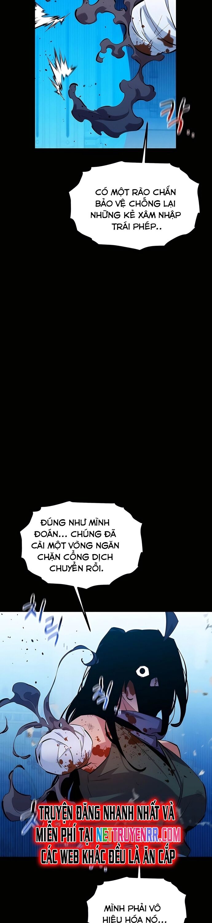 Tiểu Thư Tích Tiền Đi Bụi Chapter 126 - Trang 2