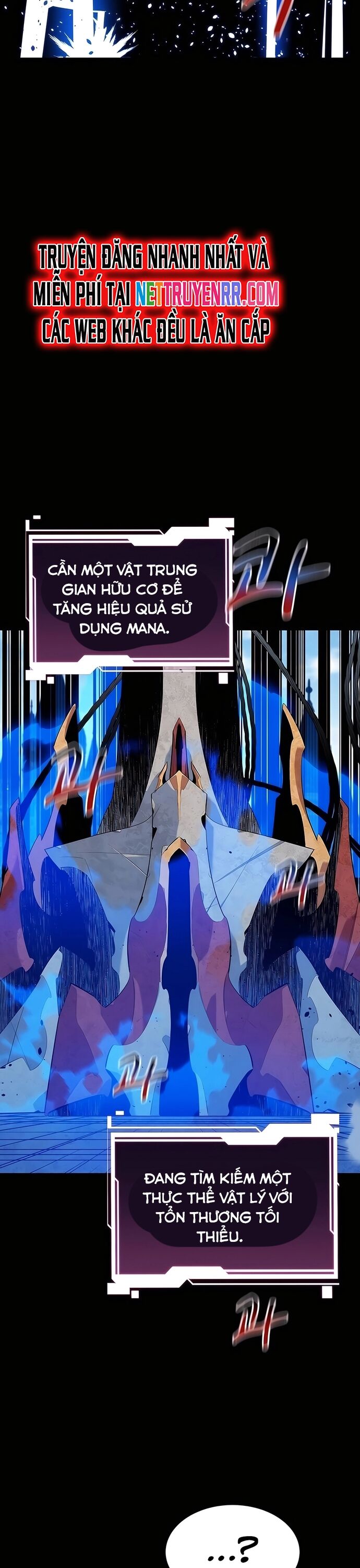 Tiểu Thư Tích Tiền Đi Bụi Chapter 126 - Trang 2