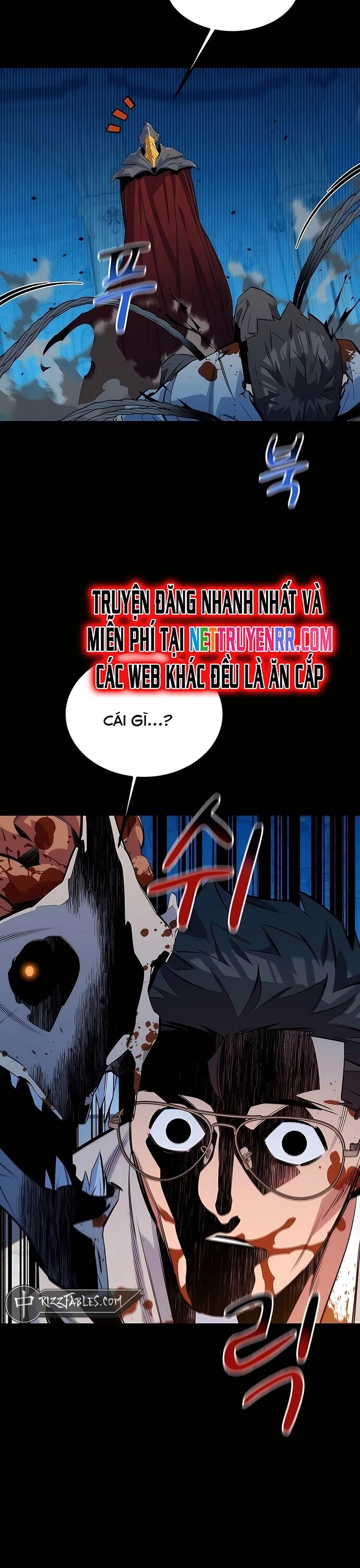 Tiểu Thư Tích Tiền Đi Bụi Chapter 126 - Trang 2