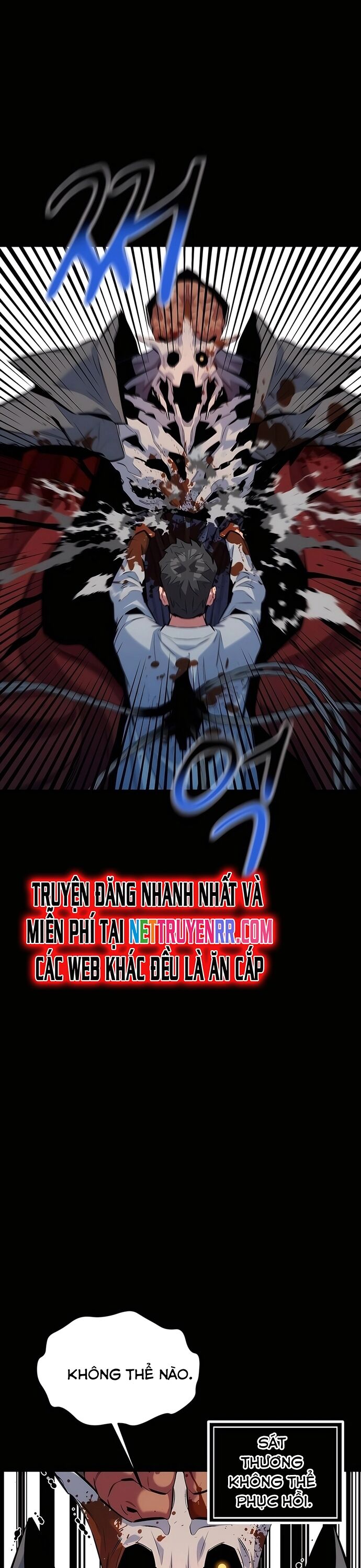 Tiểu Thư Tích Tiền Đi Bụi Chapter 126 - Trang 2