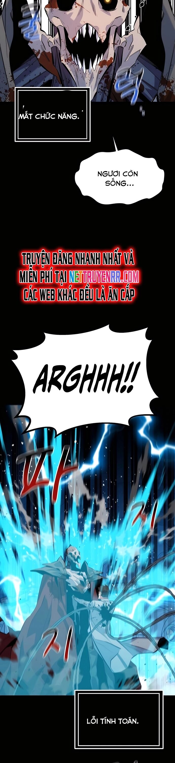 Tiểu Thư Tích Tiền Đi Bụi Chapter 126 - Trang 2