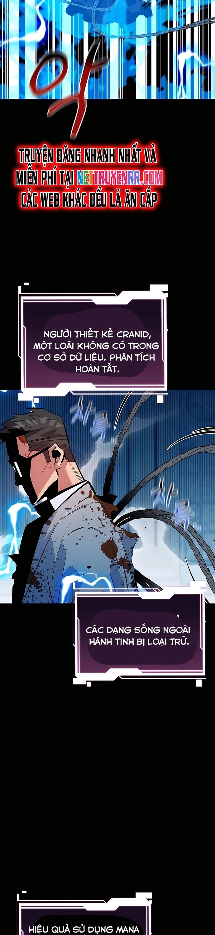 Tiểu Thư Tích Tiền Đi Bụi Chapter 126 - Trang 2