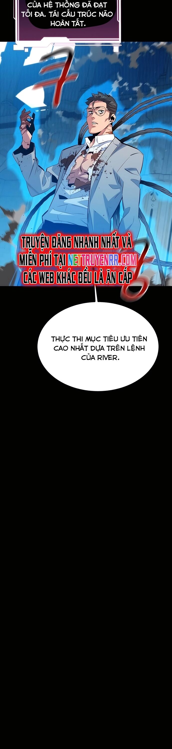 Tiểu Thư Tích Tiền Đi Bụi Chapter 126 - Trang 2