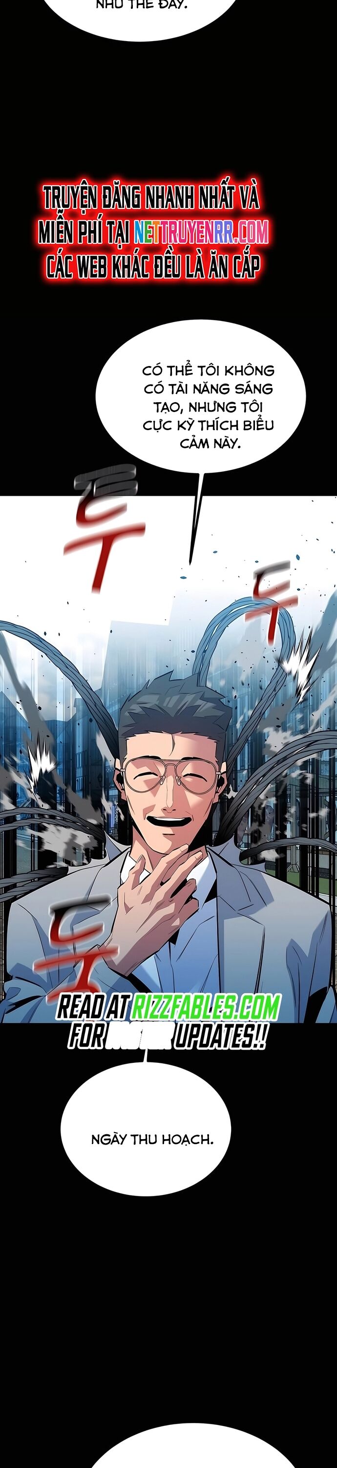 Tiểu Thư Tích Tiền Đi Bụi Chapter 126 - Trang 2