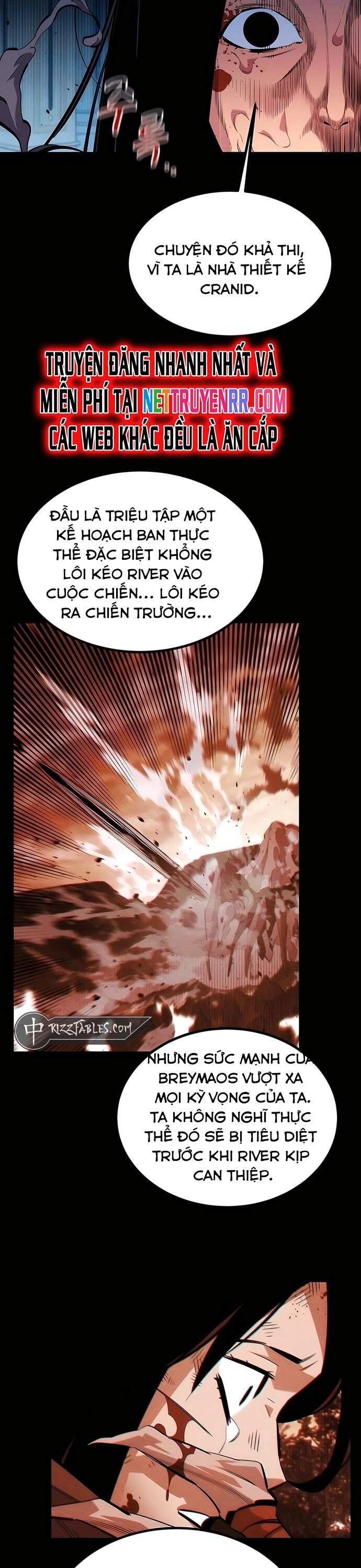 Tiểu Thư Tích Tiền Đi Bụi Chapter 126 - Trang 2