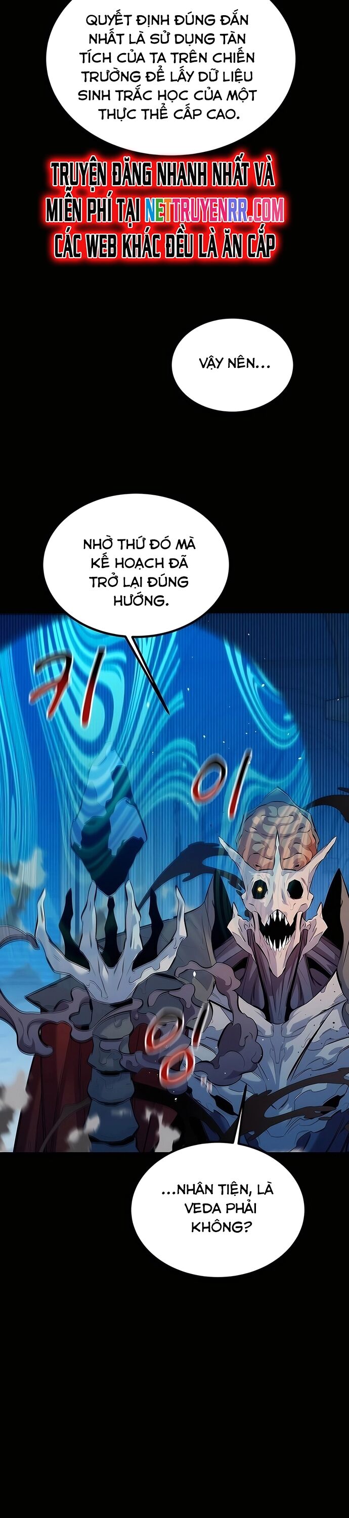 Tiểu Thư Tích Tiền Đi Bụi Chapter 126 - Trang 2