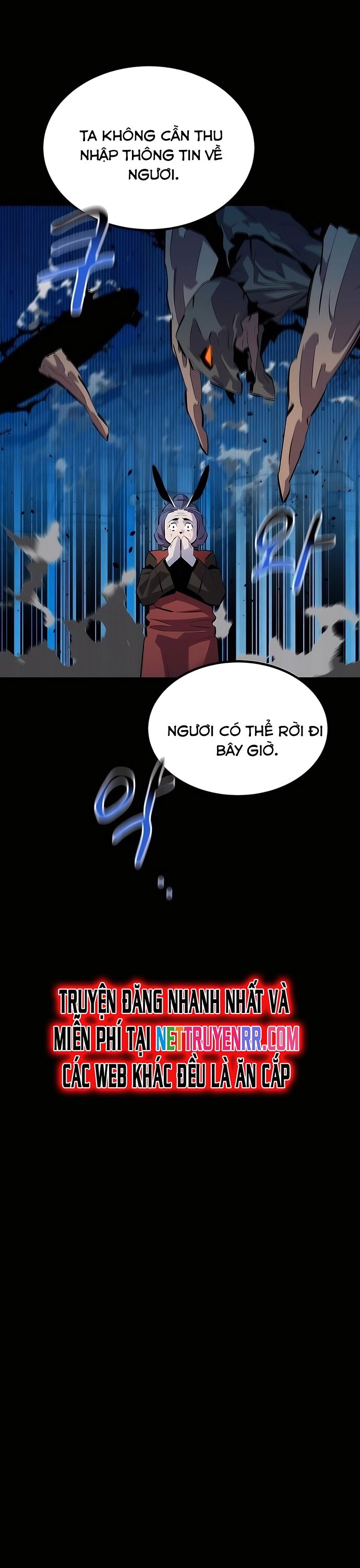 Tiểu Thư Tích Tiền Đi Bụi Chapter 126 - Trang 2