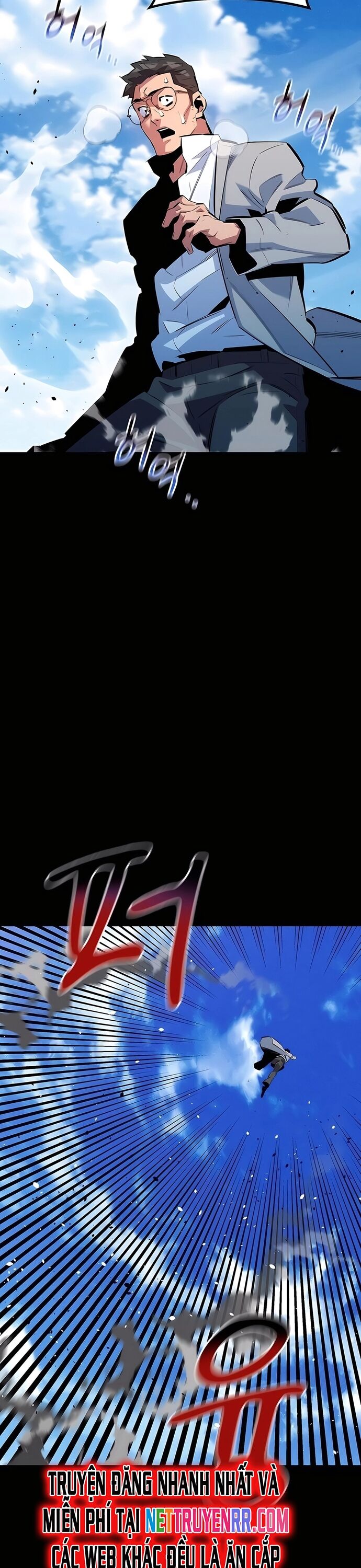 Tiểu Thư Tích Tiền Đi Bụi Chapter 126 - Trang 2