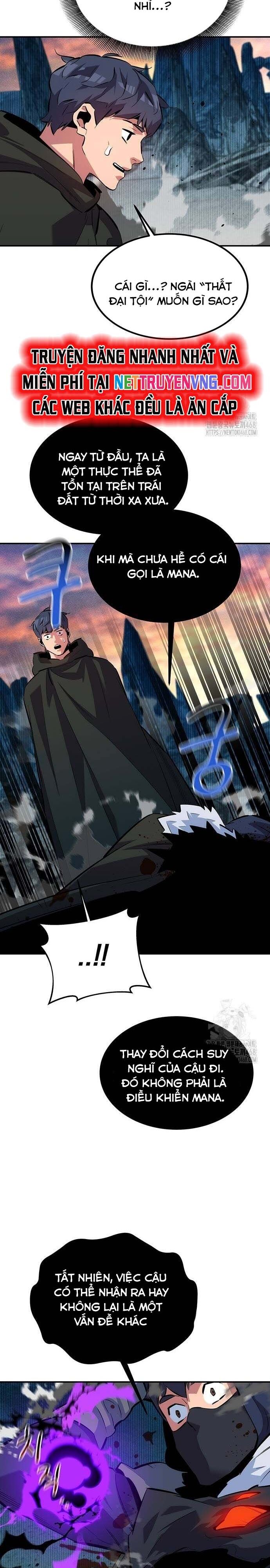 Tiểu Thư Tích Tiền Đi Bụi Chapter 130 - Trang 2